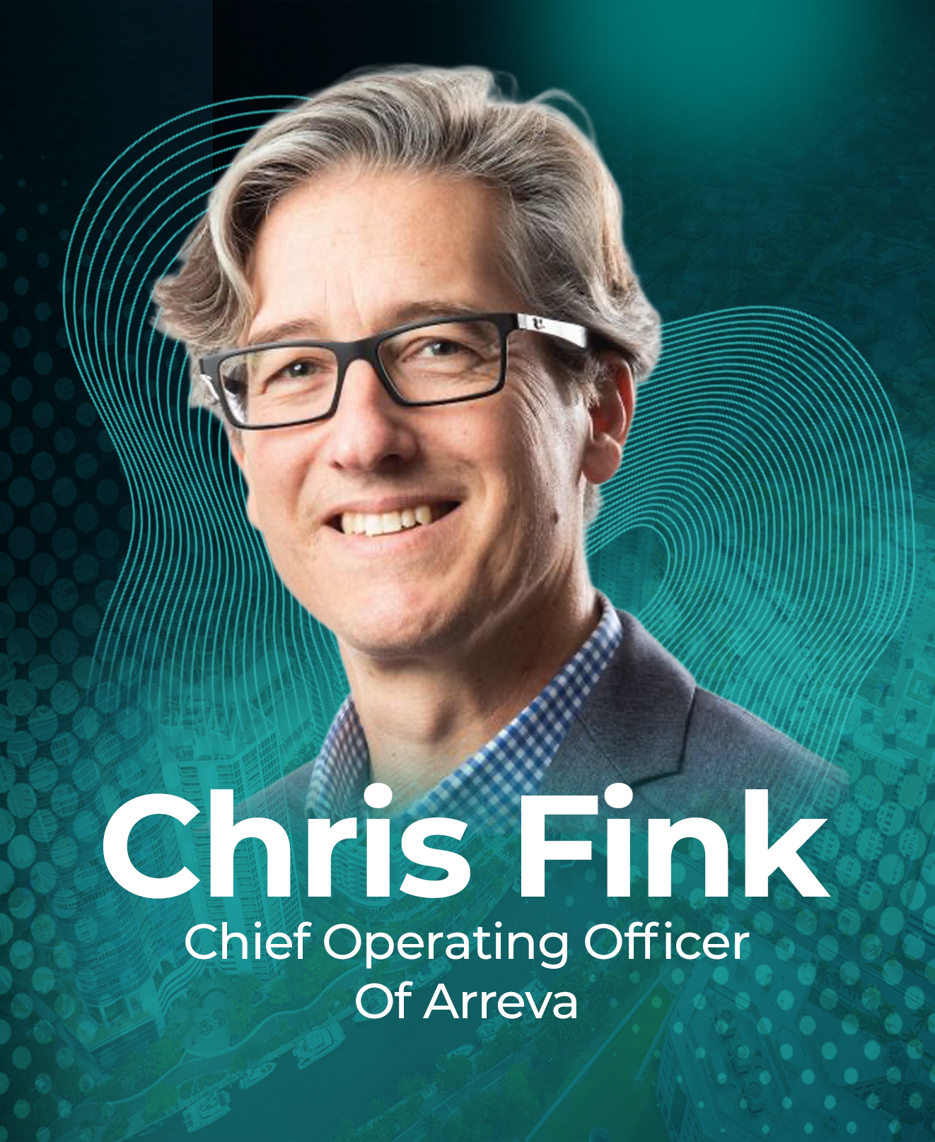 chris fink_
