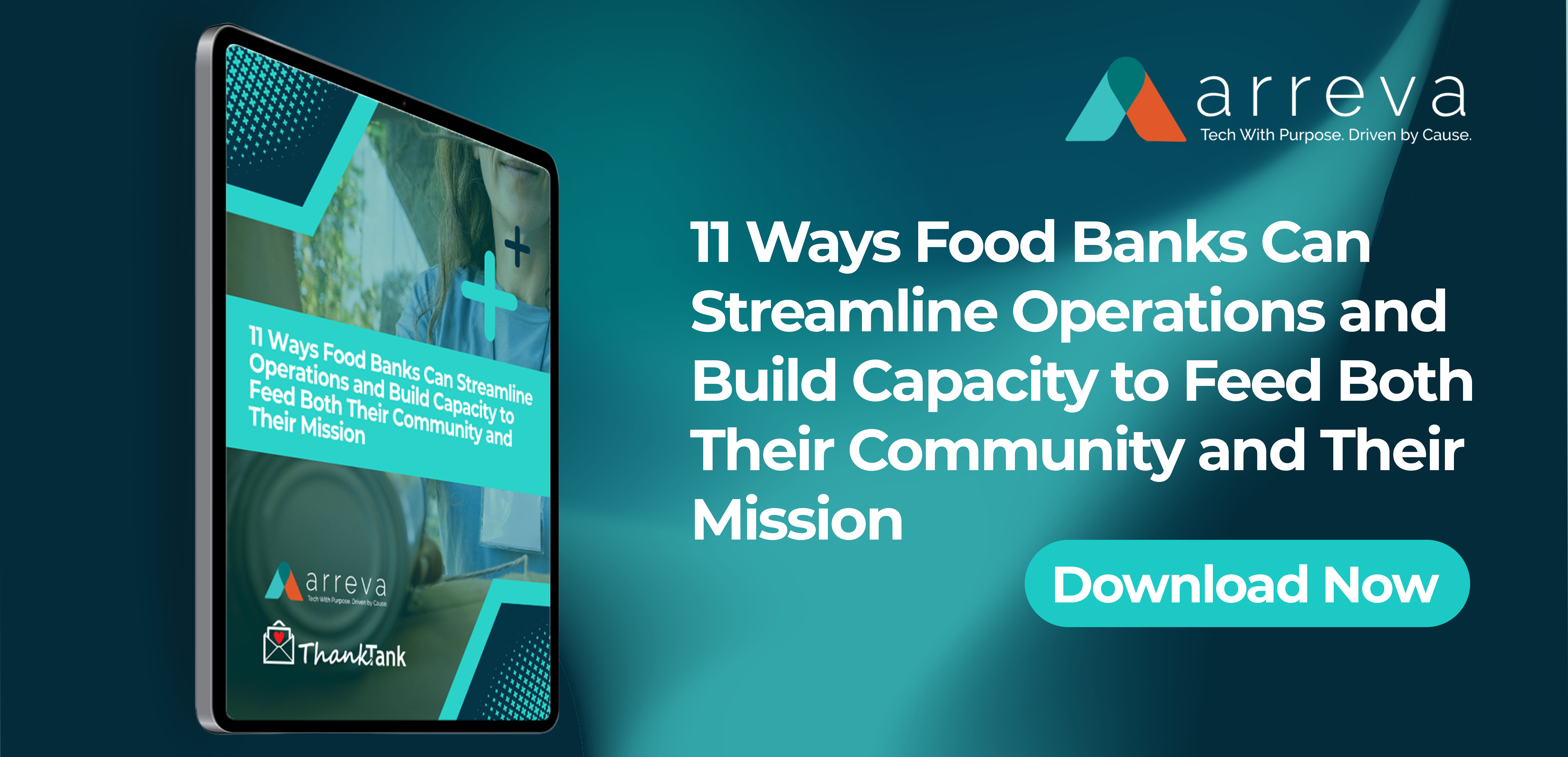 food. bank guide higherd pi_