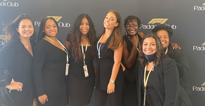 how-to-organize-a-fundraiser-silent-auction-for-a-non-profit