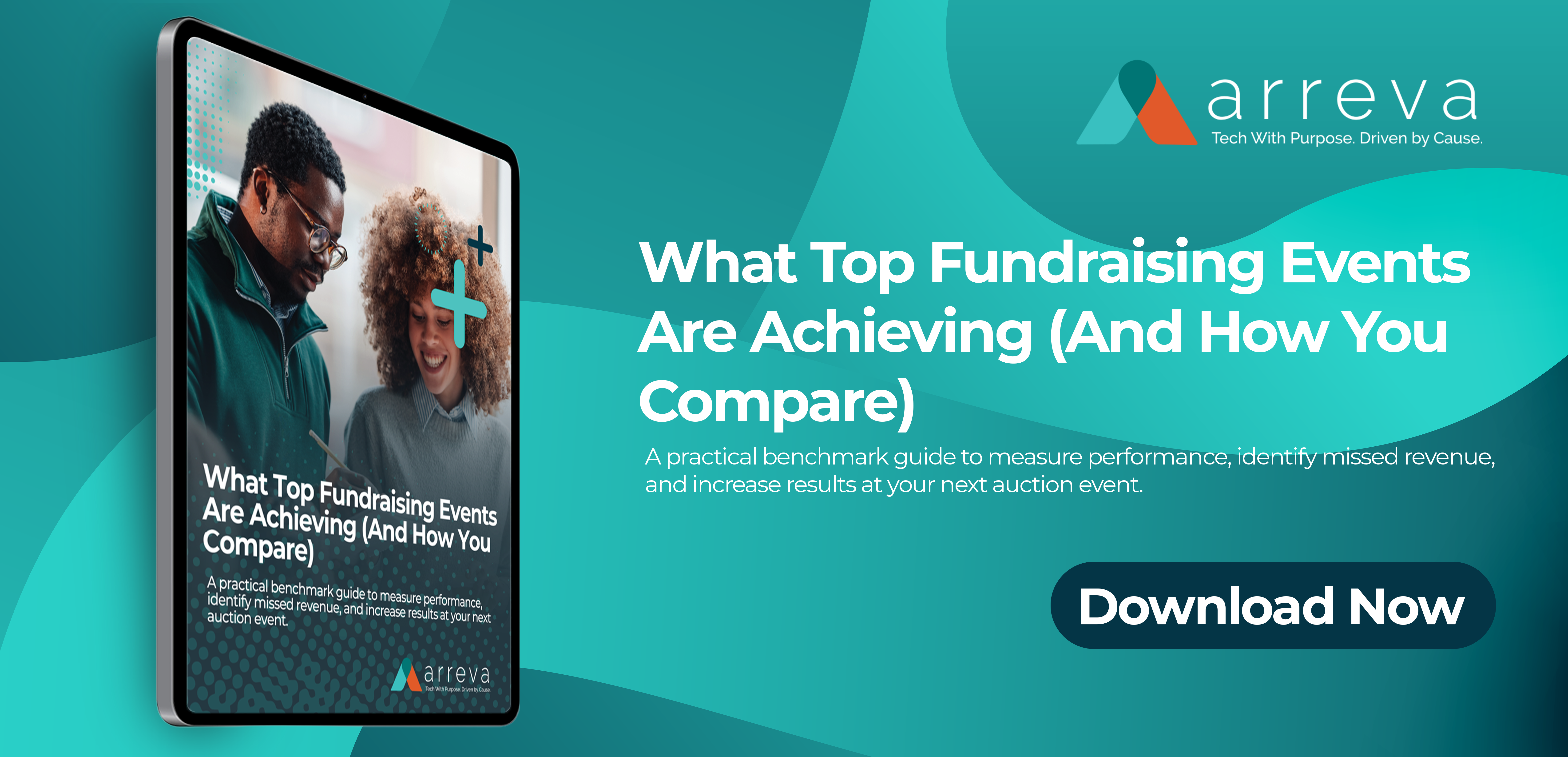 landing page ken guide_